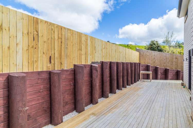 15 Blewitt Court Swanson_18