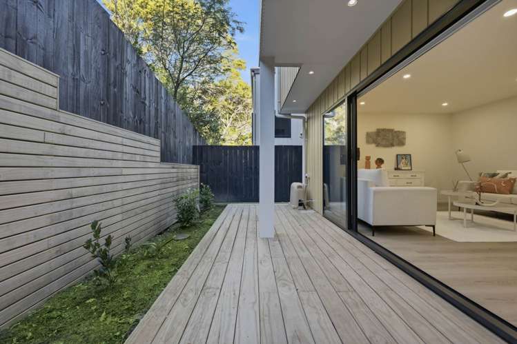 Lots7,8,9/67 Pupuke Road Birkenhead_17