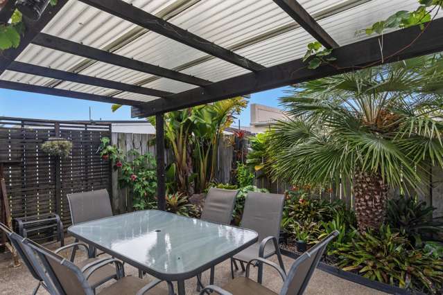 66 Landing Road Whakatane_4