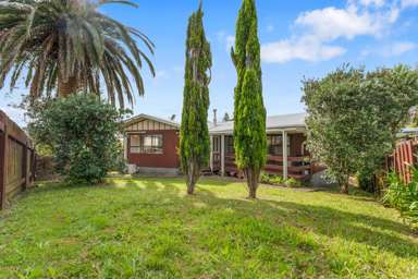 30 Westminster Street_4