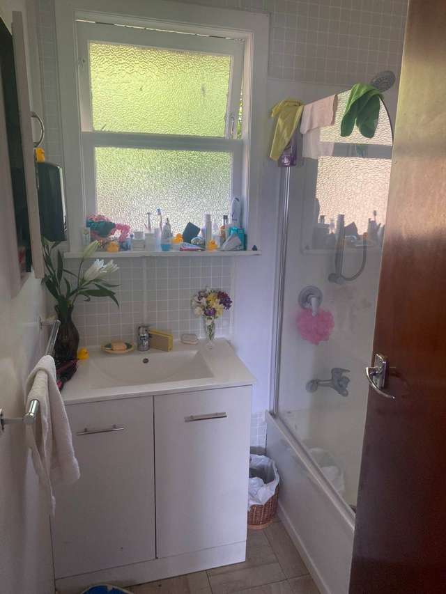 14 Coxhead Road Manurewa_3