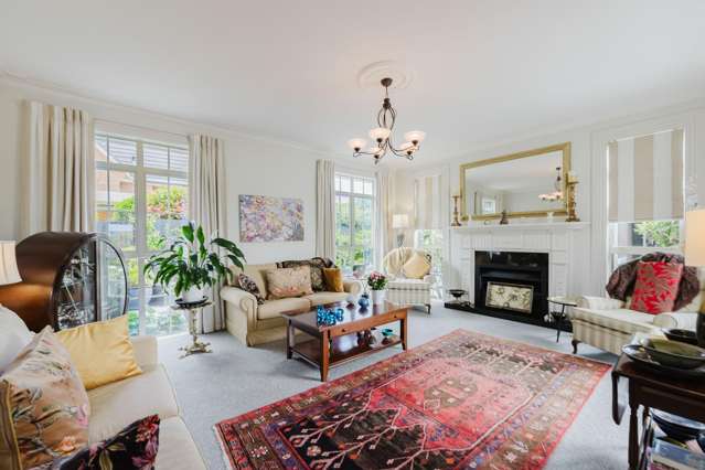 135 Totara Street Riccarton_2