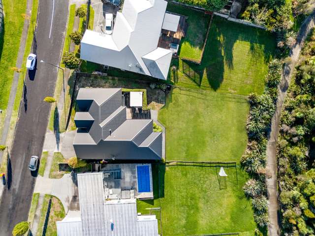 18 Bos Crescent Flagstaff_4