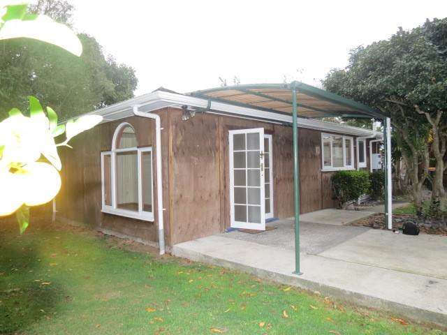 51A Willis Road Papakura_3