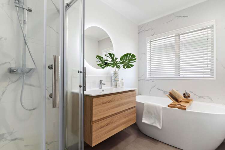 2/84 Wallace Road Papatoetoe_9