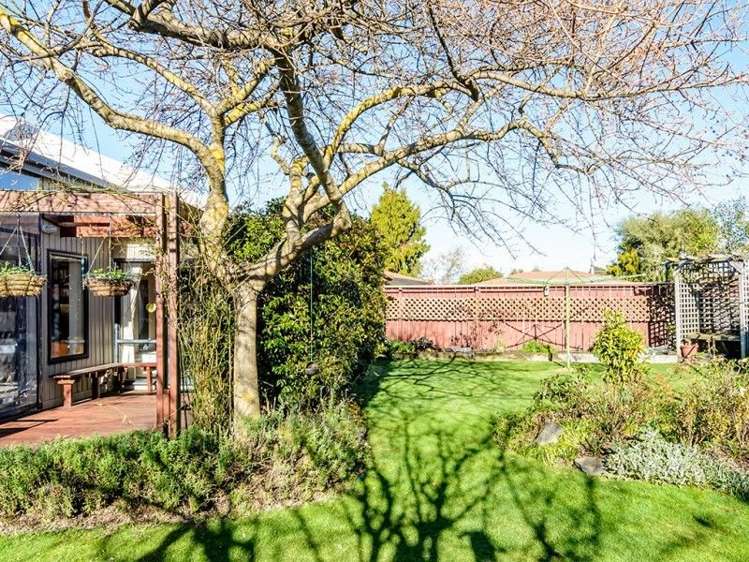 15 Ledger Avenue Motueka_13