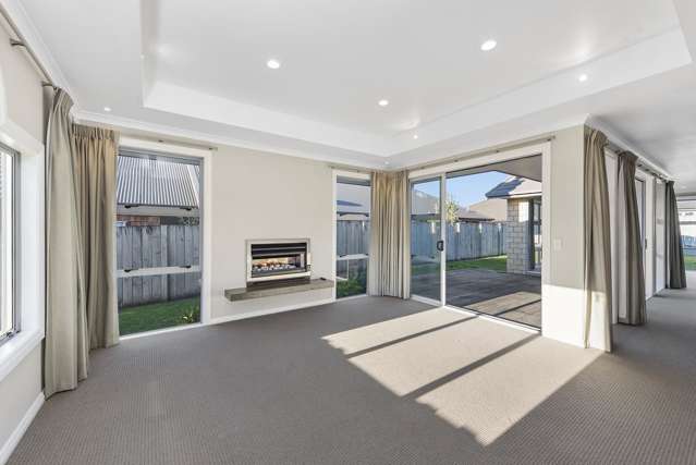 5 Hensley Crescent Flagstaff_4