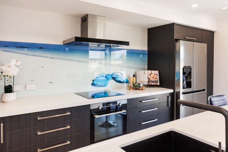 37 Holdsworth Avenue Milson_5