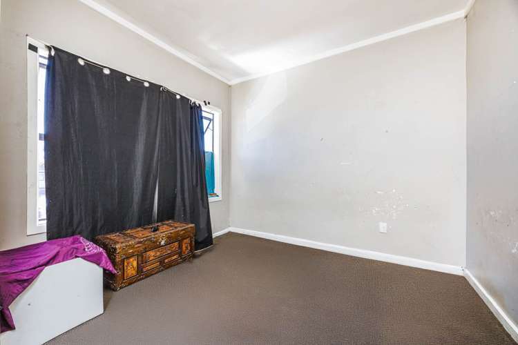5 Gordon Road Papatoetoe_10
