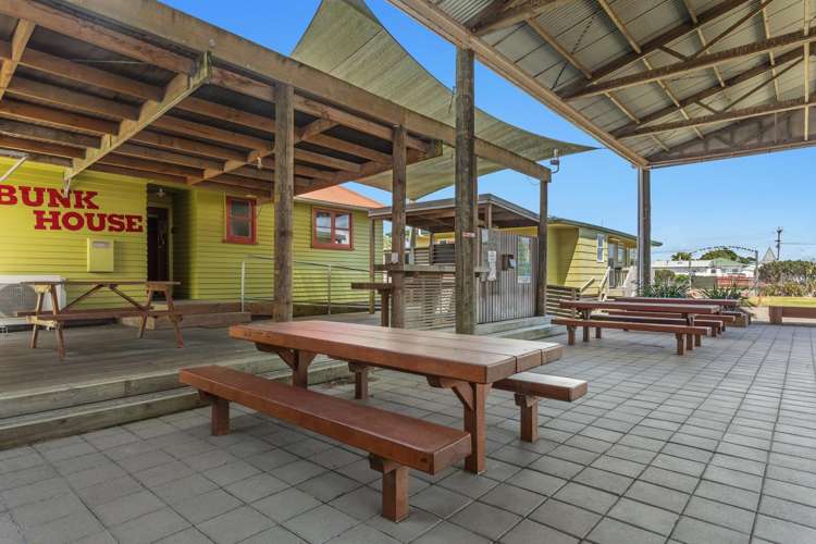 130-138 St John Street Opotiki_19