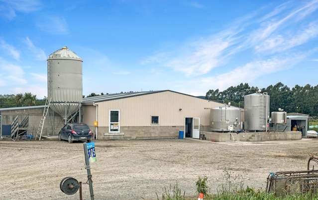 119 The Crescent Road Kaitangata_1