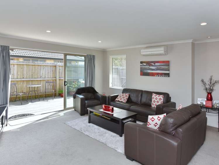 15 Millar Street Sydenham_3