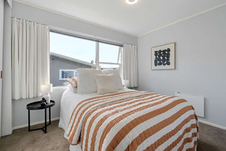 7 Chisbury Street Churton Park_7