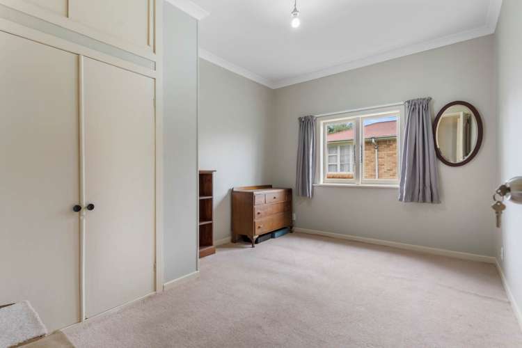 37 Marr Road Manurewa_28