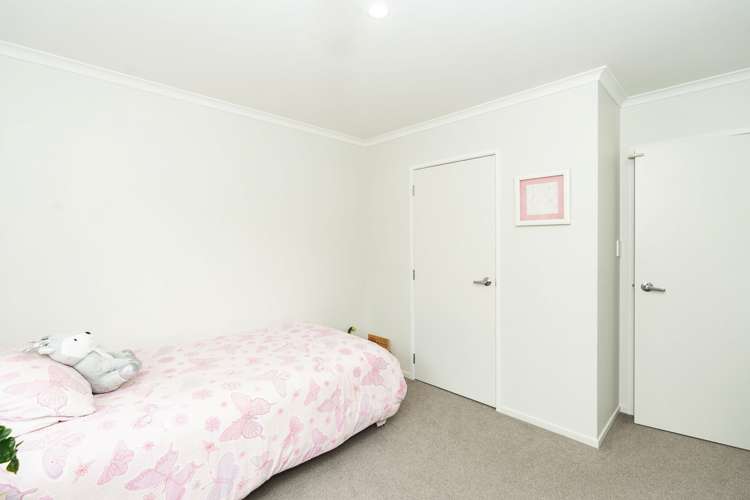 20 Trauzer Place Flagstaff_13