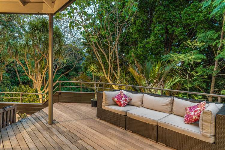 5b Swinton Close Remuera_6