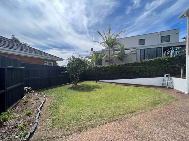 169 Norman Lesser Drive Remuera_1