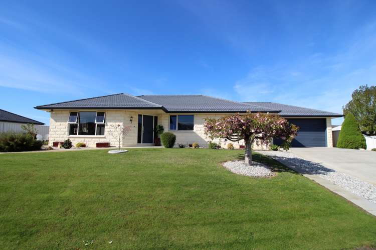 19 Orchard Drive Alexandra_23