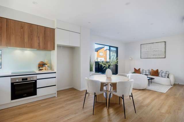 2A Olympus Street Mount Albert_3