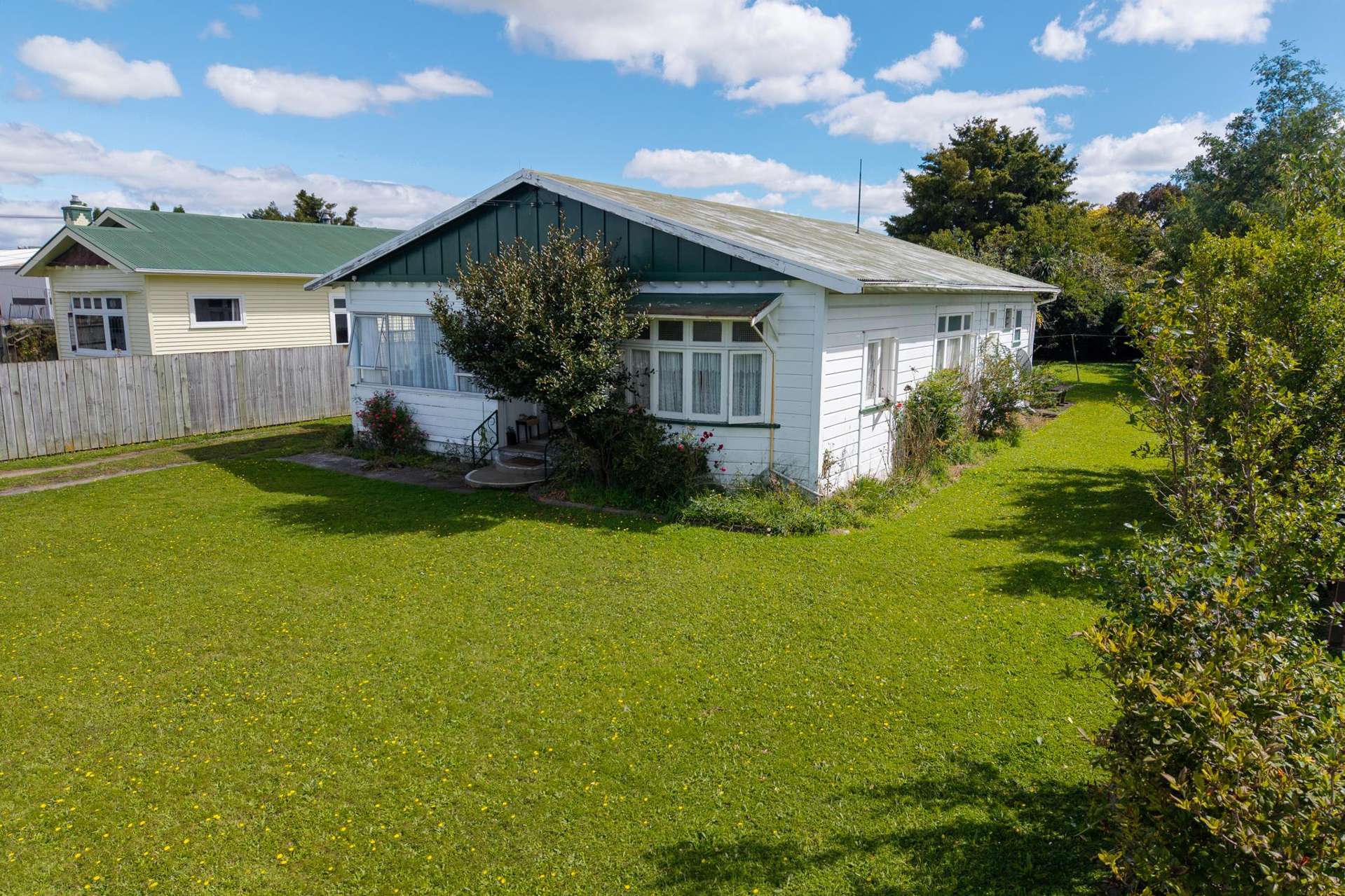 20 Sedcole Street Pahiatua_0
