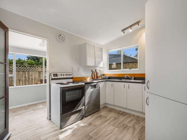 3b Treadwell Street Springvale_4