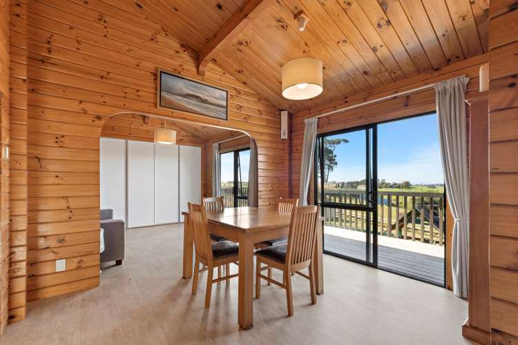 154 Ponsford Road Pollok_9