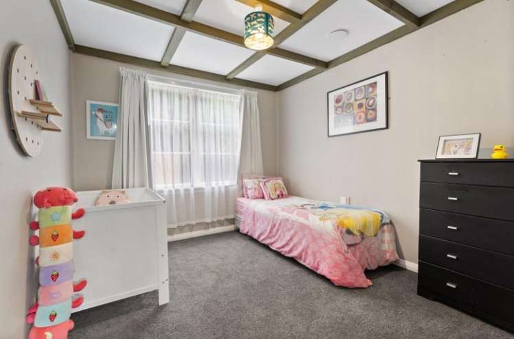85 Monrad Street Highbury_8