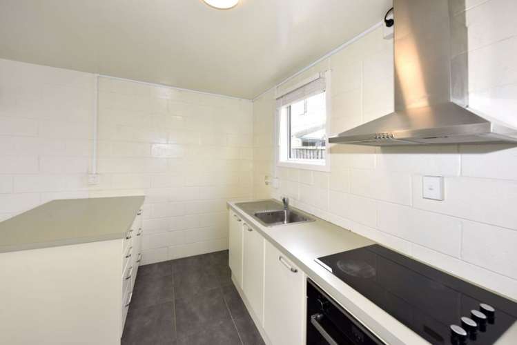 6/544 Barbadoes Street Edgeware_11