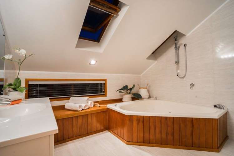 63 Patteson Avenue Mission Bay_5