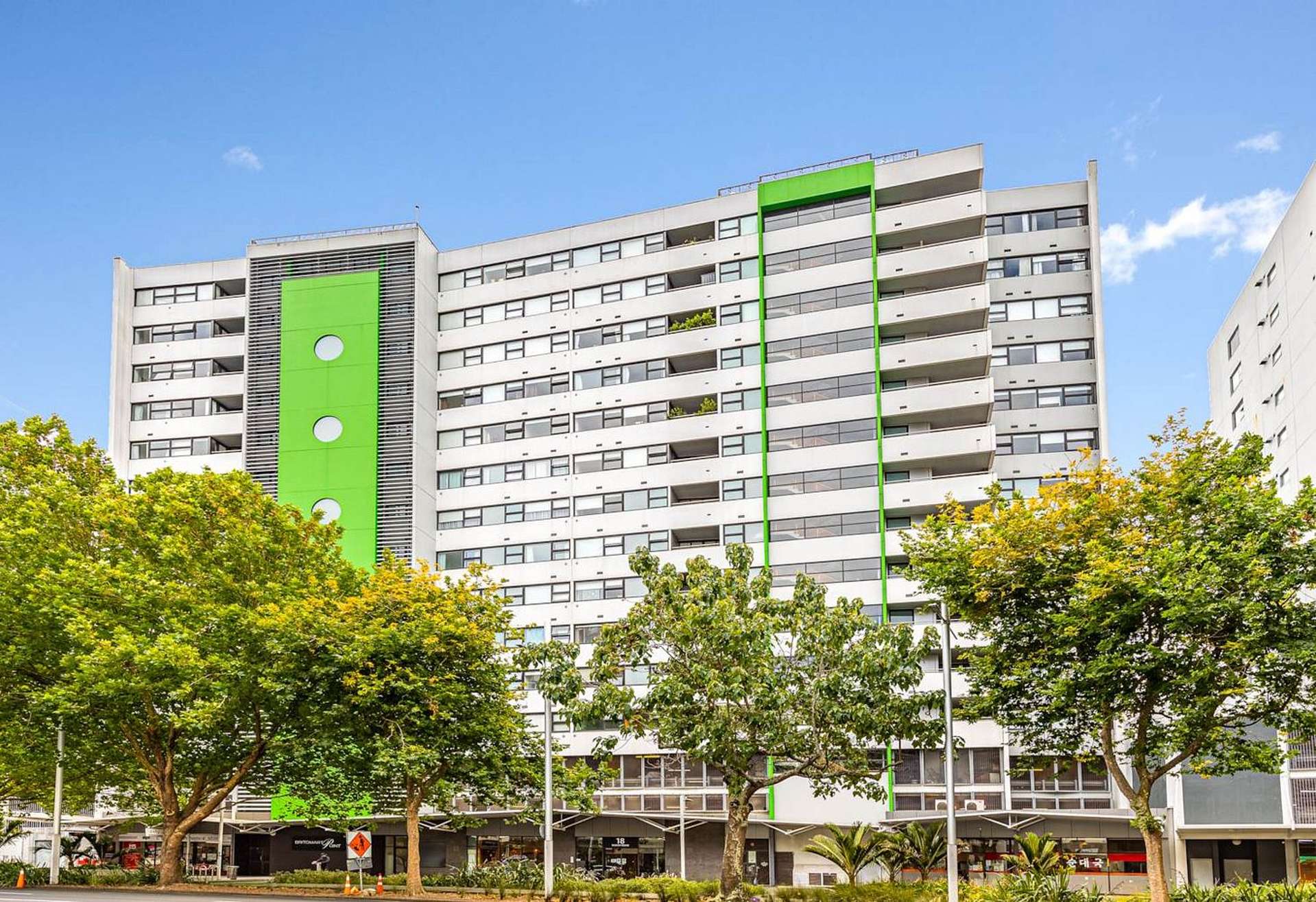 18 Beach Road Auckland Central_0