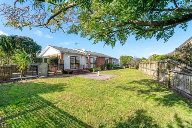 682m² Freehold, Single-Level, Endless Potential