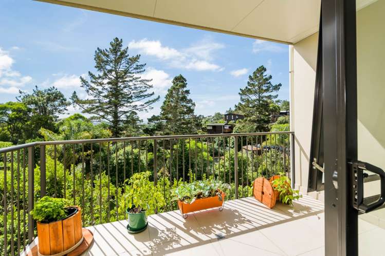 A101/525 East Coast Road Browns Bay_16