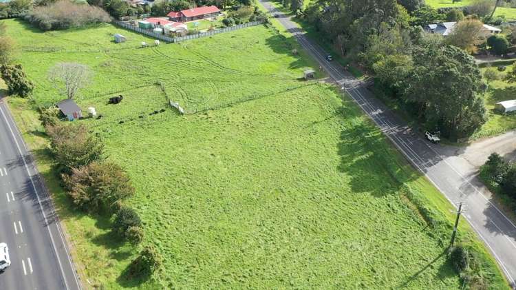 80 Bayly Street Waitara_2