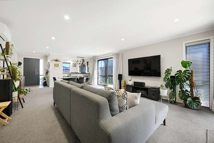 16 Hapu Avenue Baverstock_8