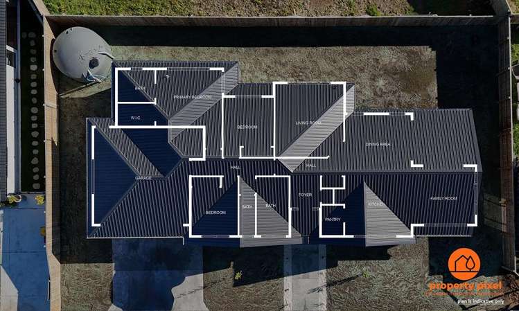 100 Overdale Street Putaruru_17