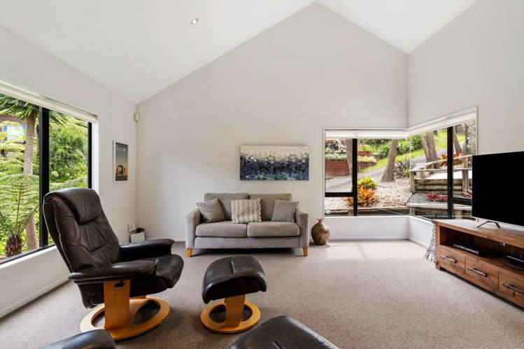 27 Darcy Place Massey_4