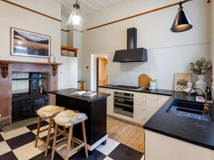 103 Grey Street Hamilton East_7