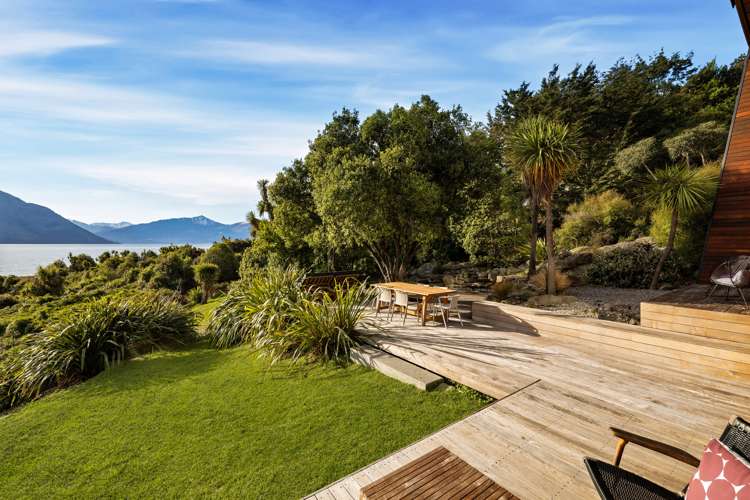 7 Drift Bay Road Wye Creek_19