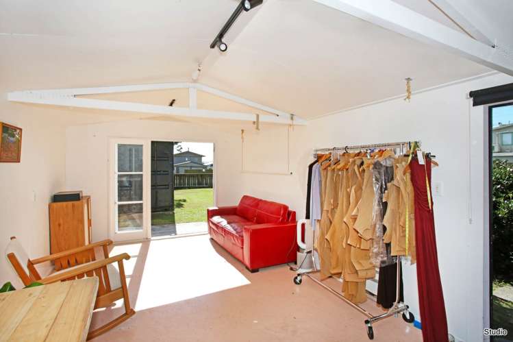 131 Maunsell Road Port Waikato_16
