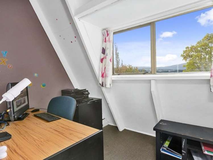 939 Berwick Road Berwick Forest_11