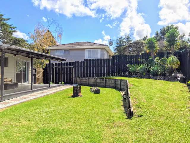 31 Clyma Place Massey_3