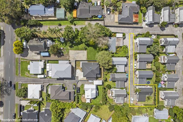 22h Mead Street Avondale_21