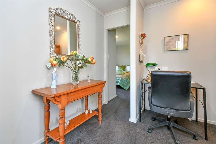 12 Fletcher Lane Patumahoe_11