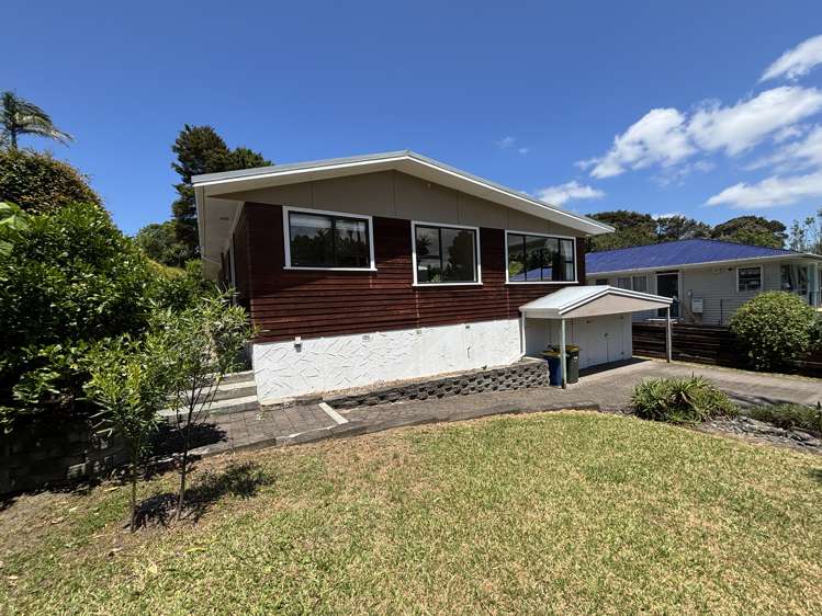 Address withheld Henderson_2