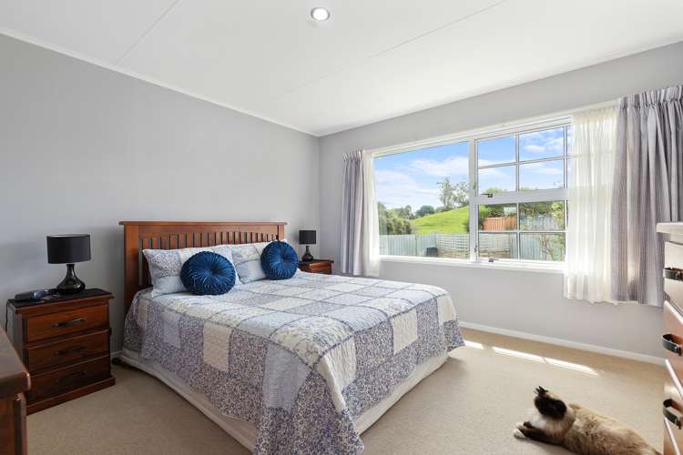 37 Sain Crescent Morrinsville_14