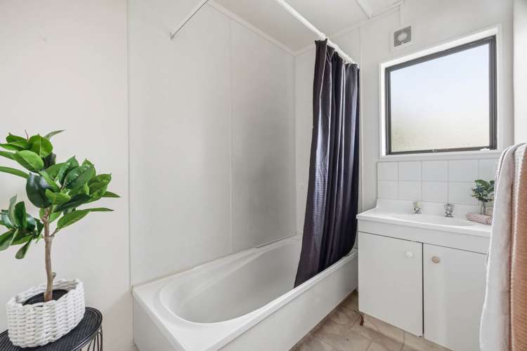 666b Papamoa Beach Road Papamoa_9