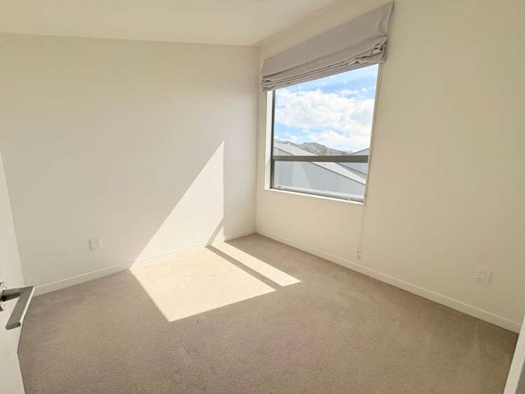  16/31 Princess Terrace Newtown_4
