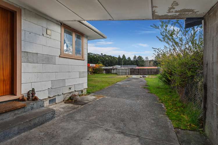 28 Newall Street Kawerau_13