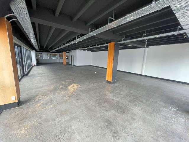 126 Khyber Pass Road Grafton_1