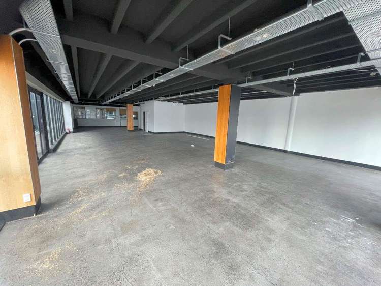 126 Khyber Pass Road Grafton_1